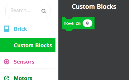 new_move_cm_block