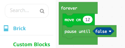 using_move_cm_block